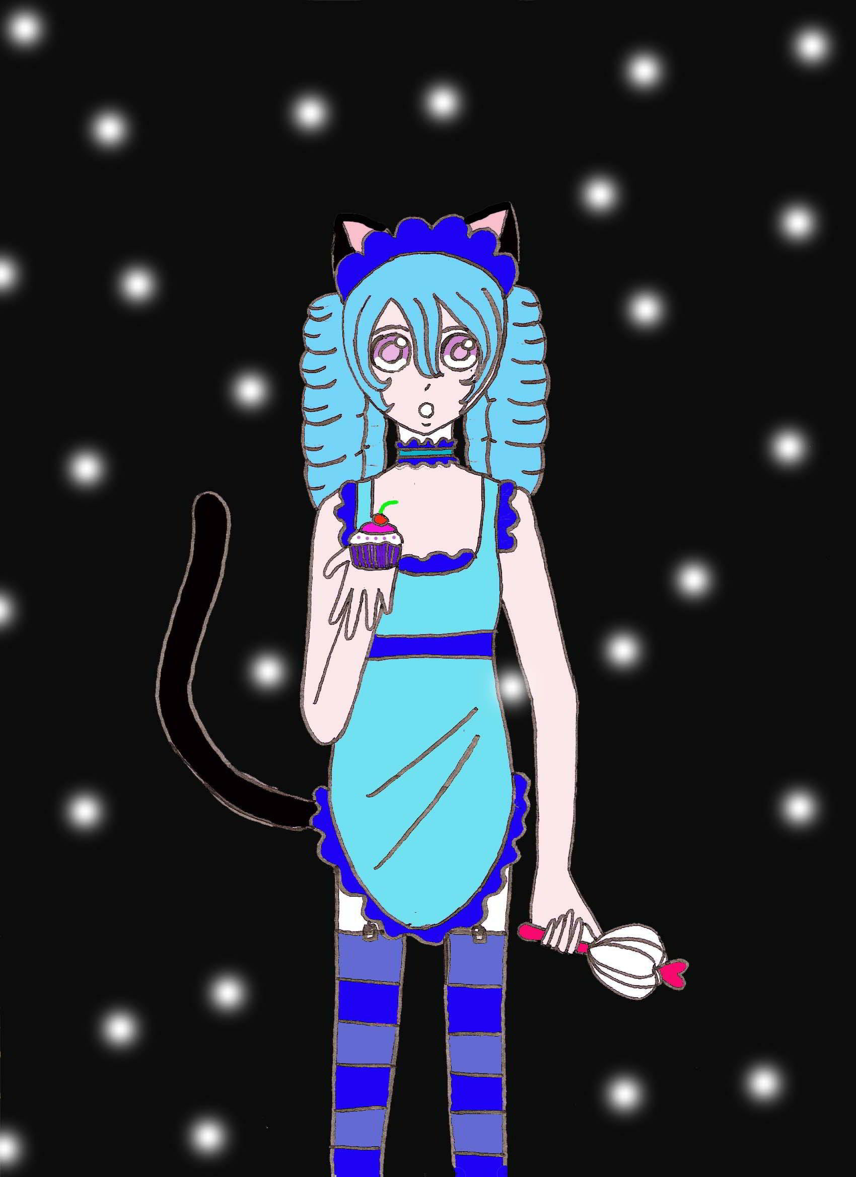 Fanart2