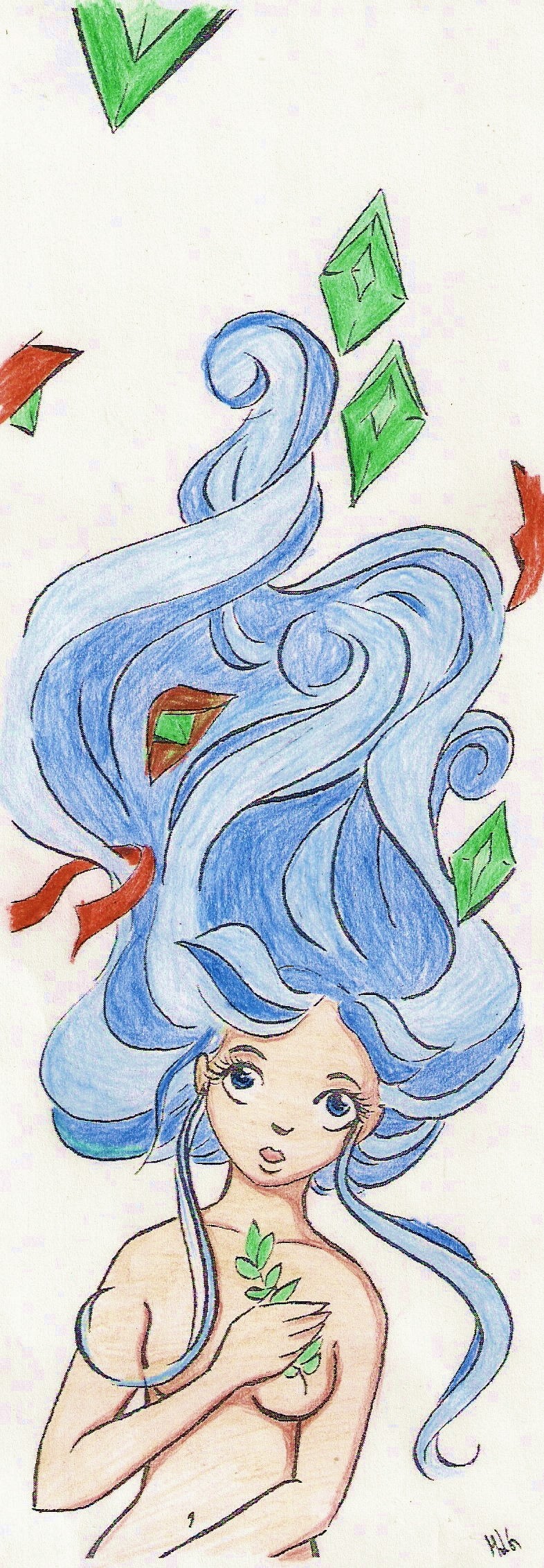 Fanart2