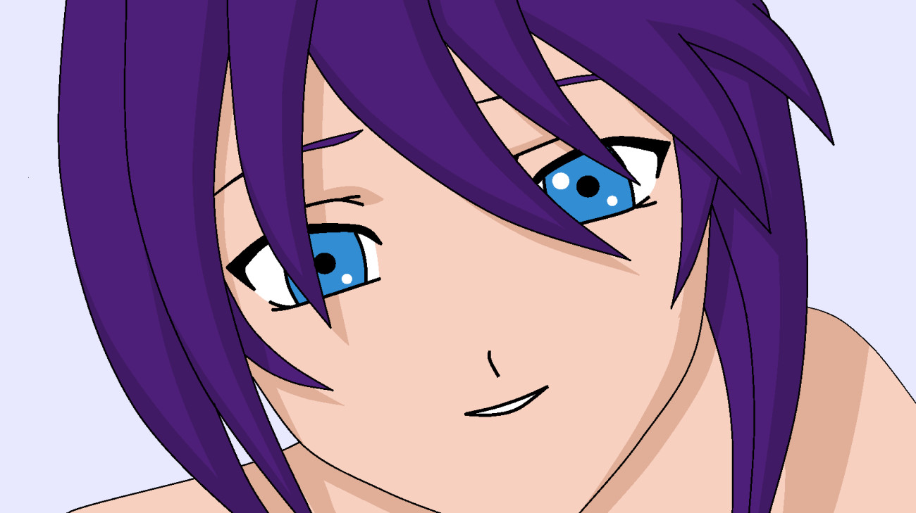 Fanart2