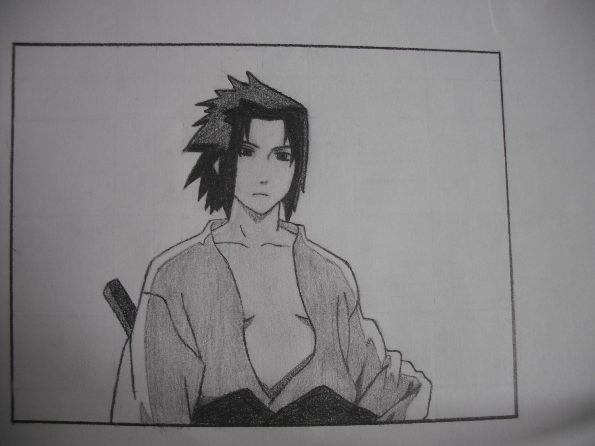 Fanart2