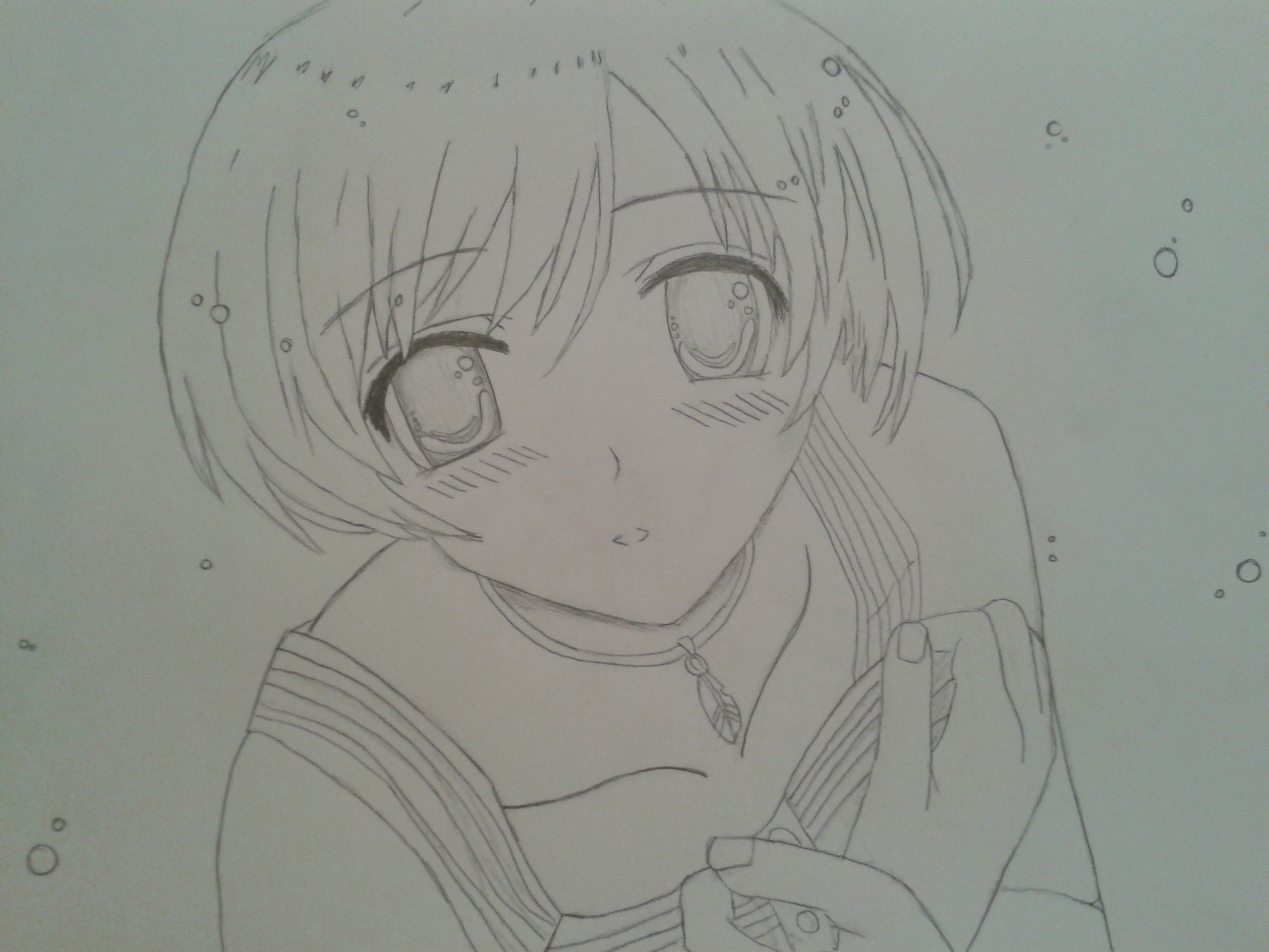 Fanart2