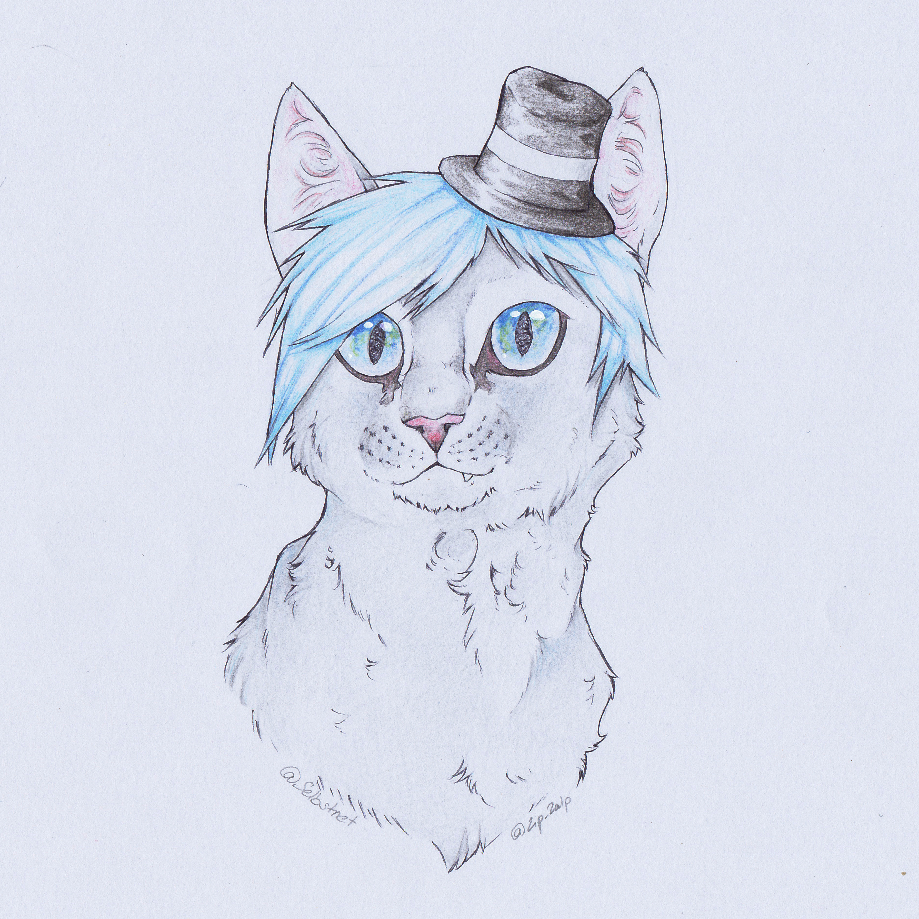 Fanart2