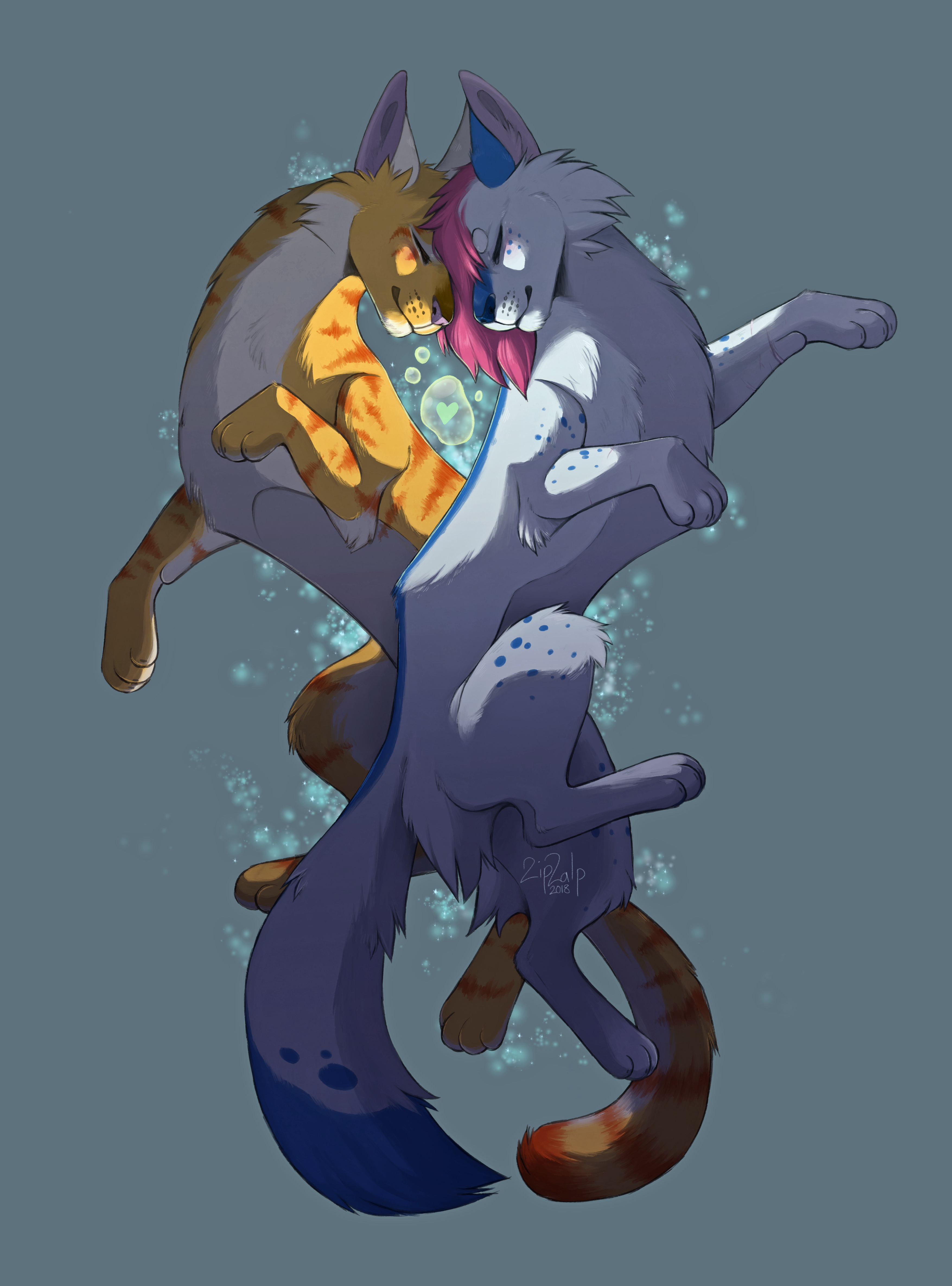 Fanart2