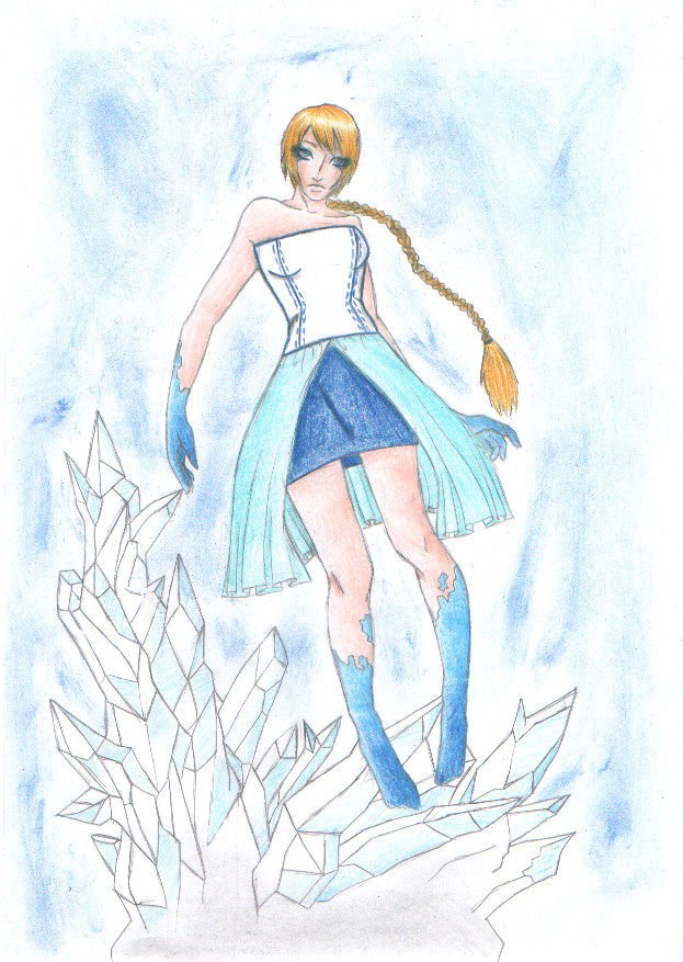 Fanart