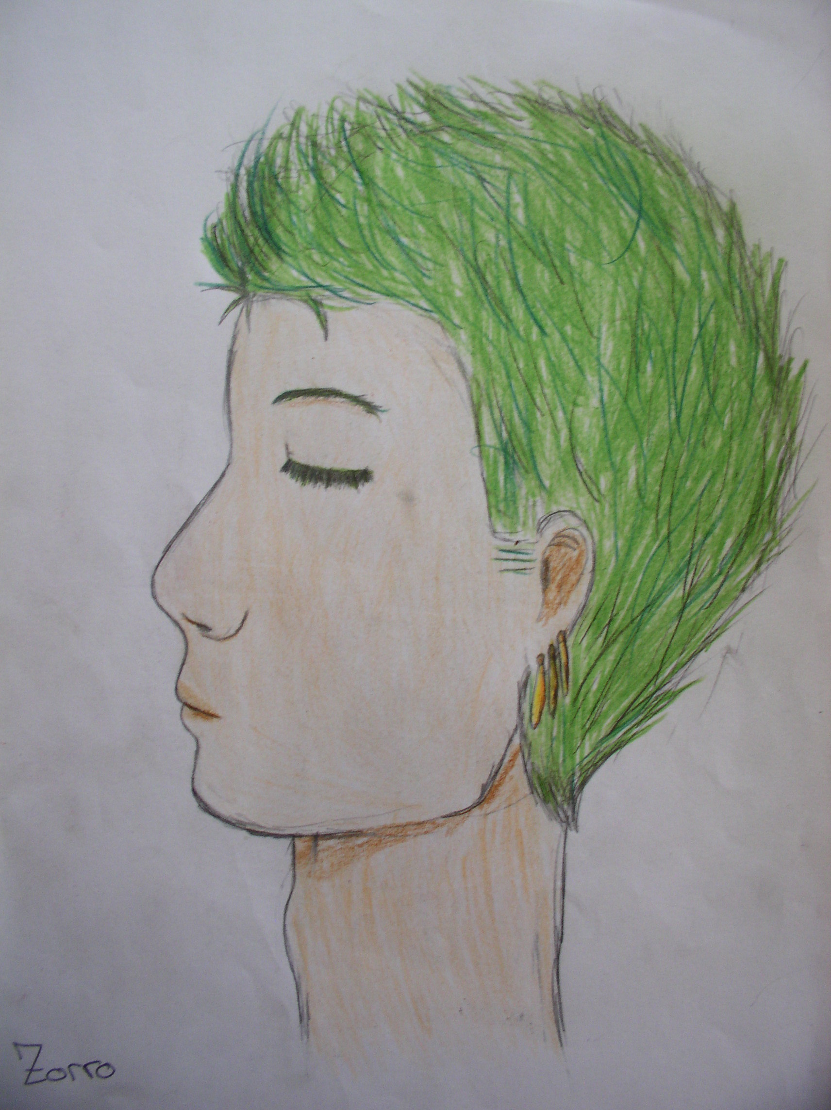 Fanart2