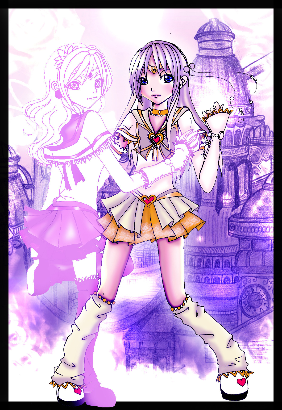 Fanart2