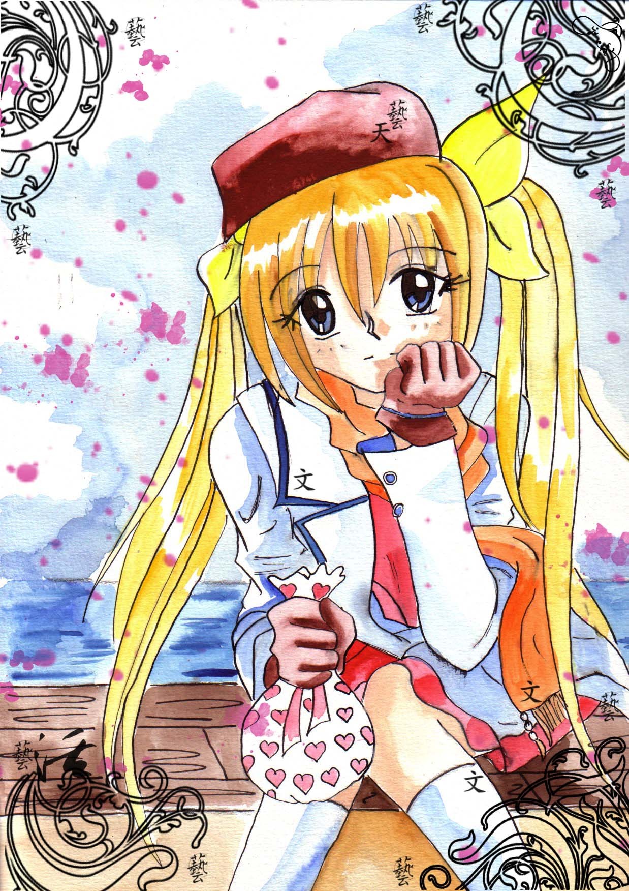 Fanart2