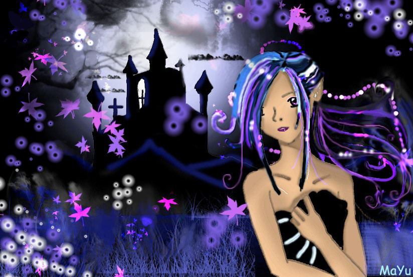 Fanart2