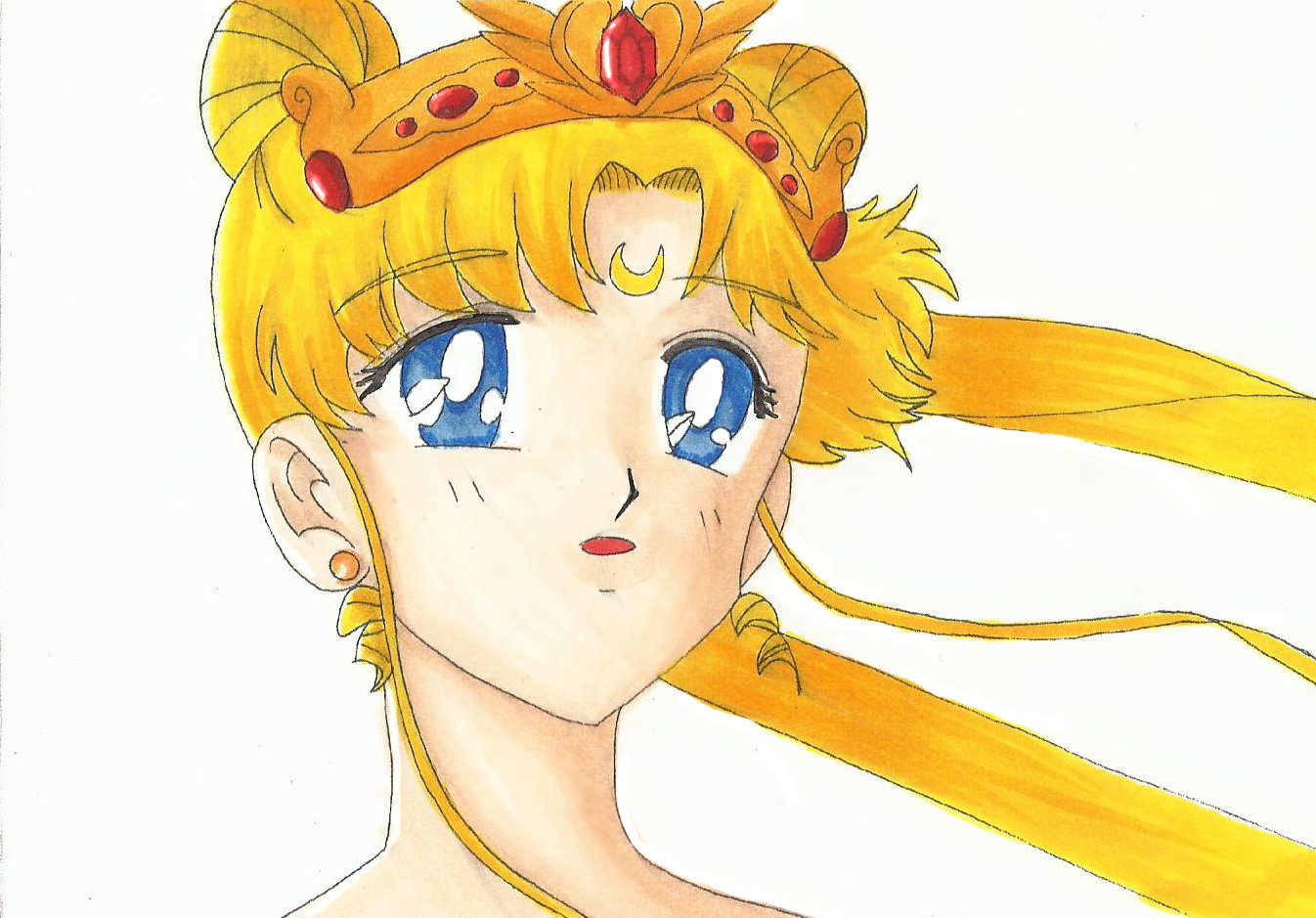 Fanart2