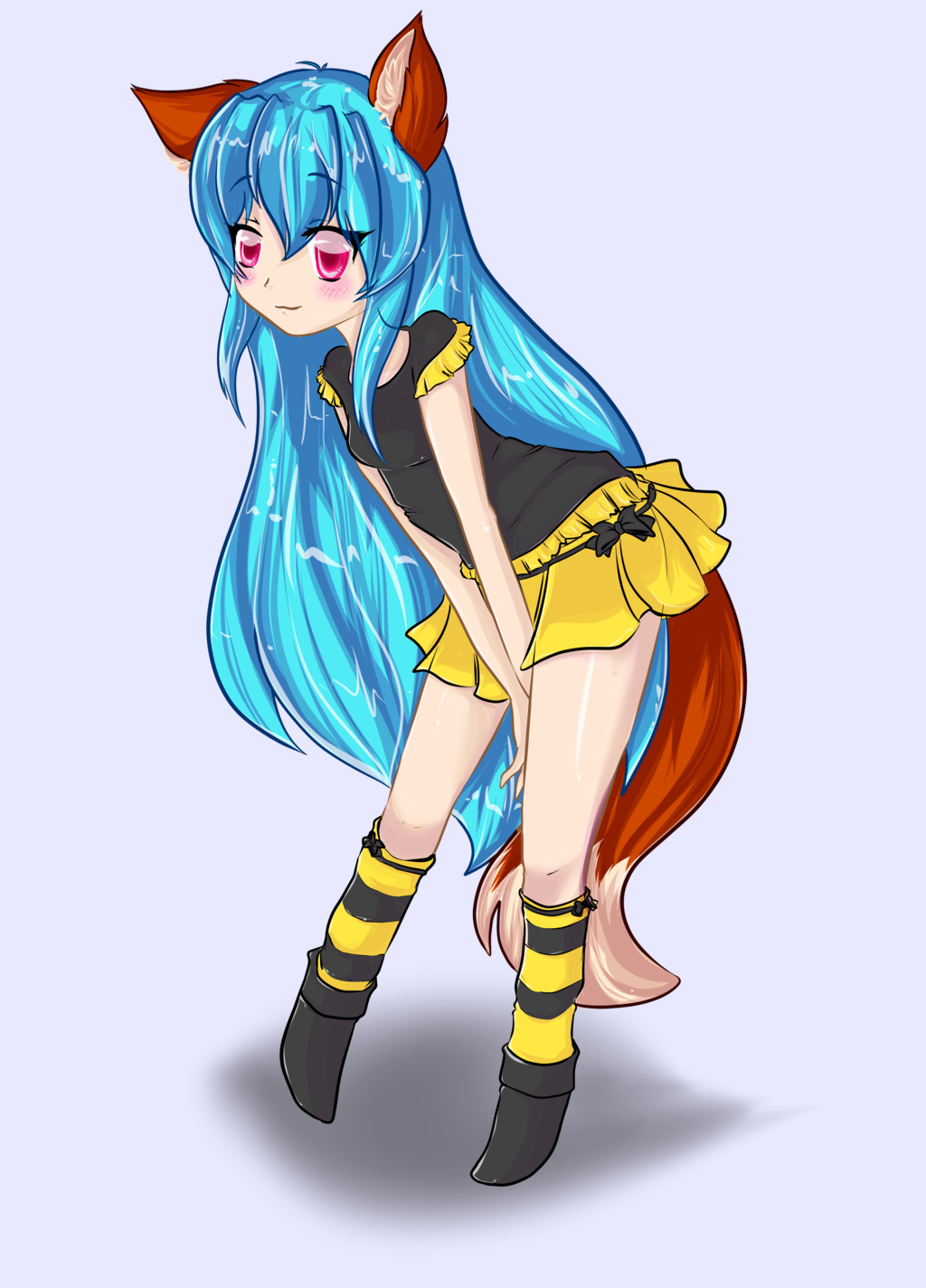 Fanart2
