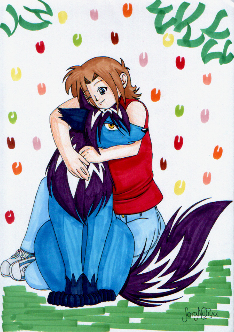 Fanart2
