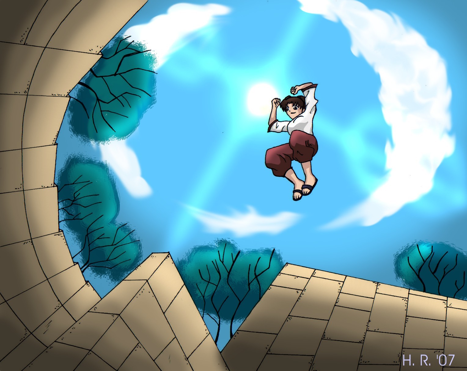 Fanart2