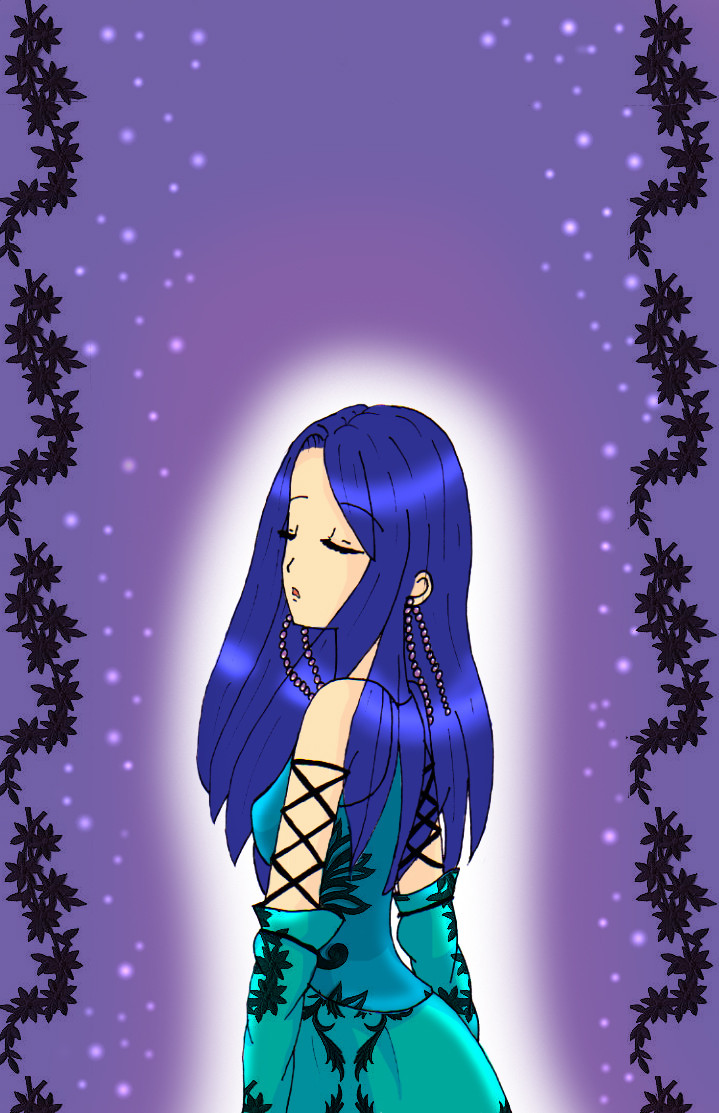 Fanart2