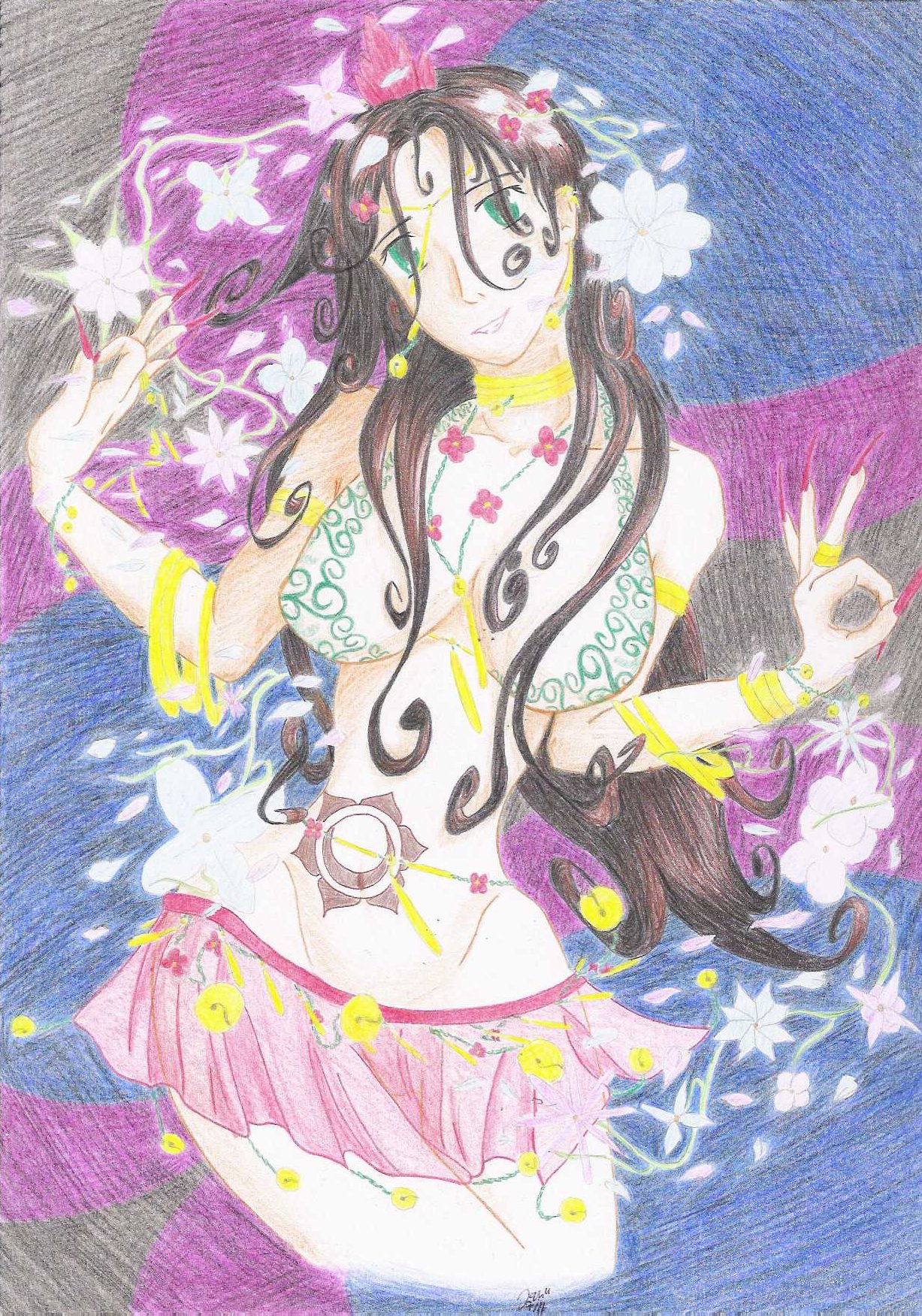 Fanart2