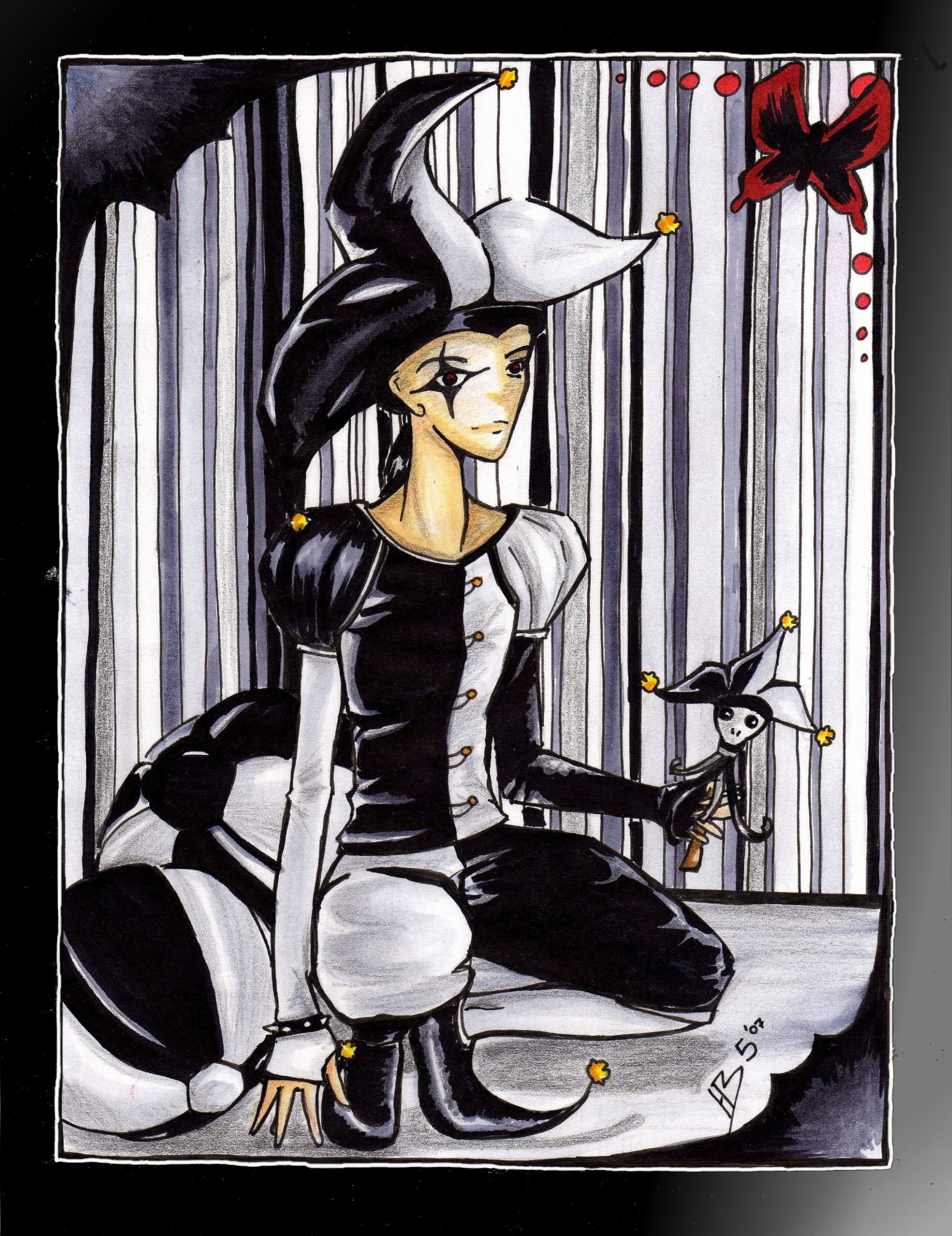 Fanart2