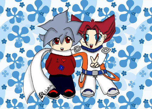 Fanart