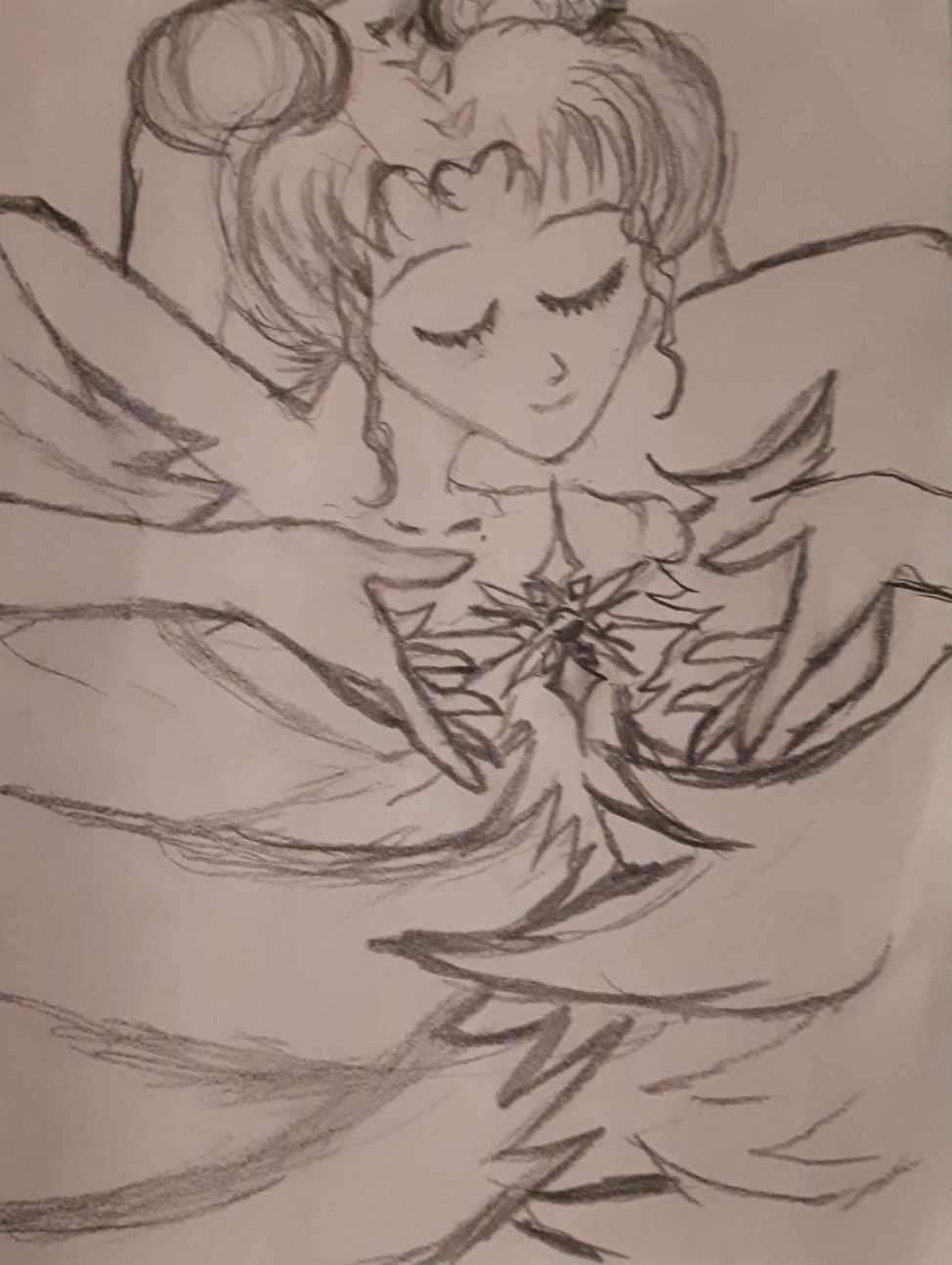 Fanart2