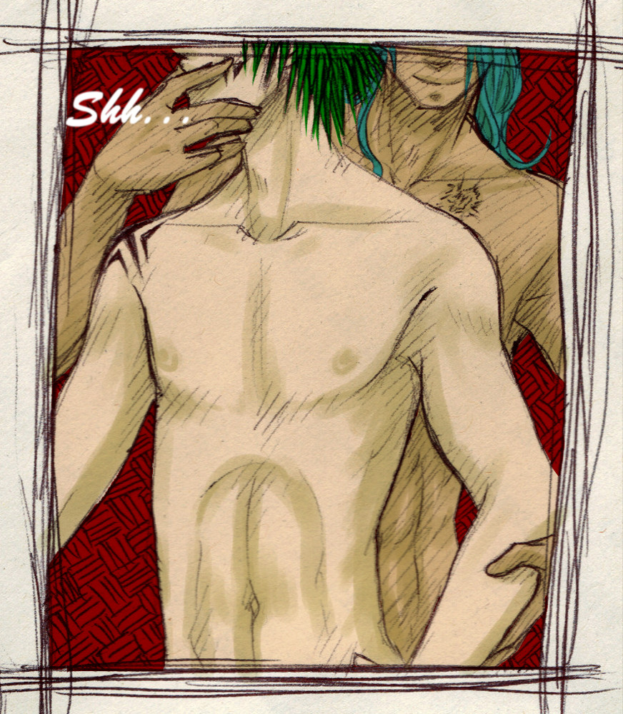 Fanart2