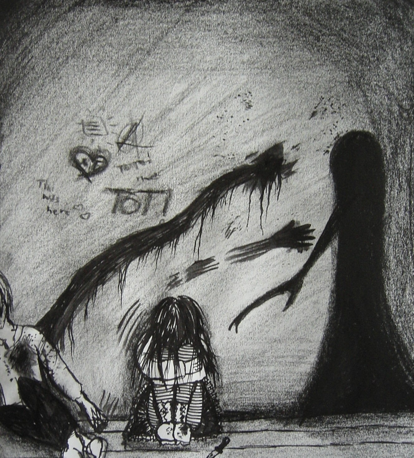 Fanart2