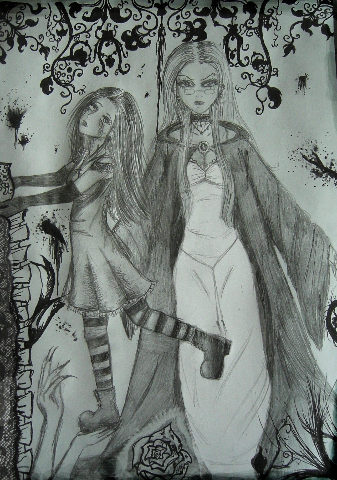 Fanart2