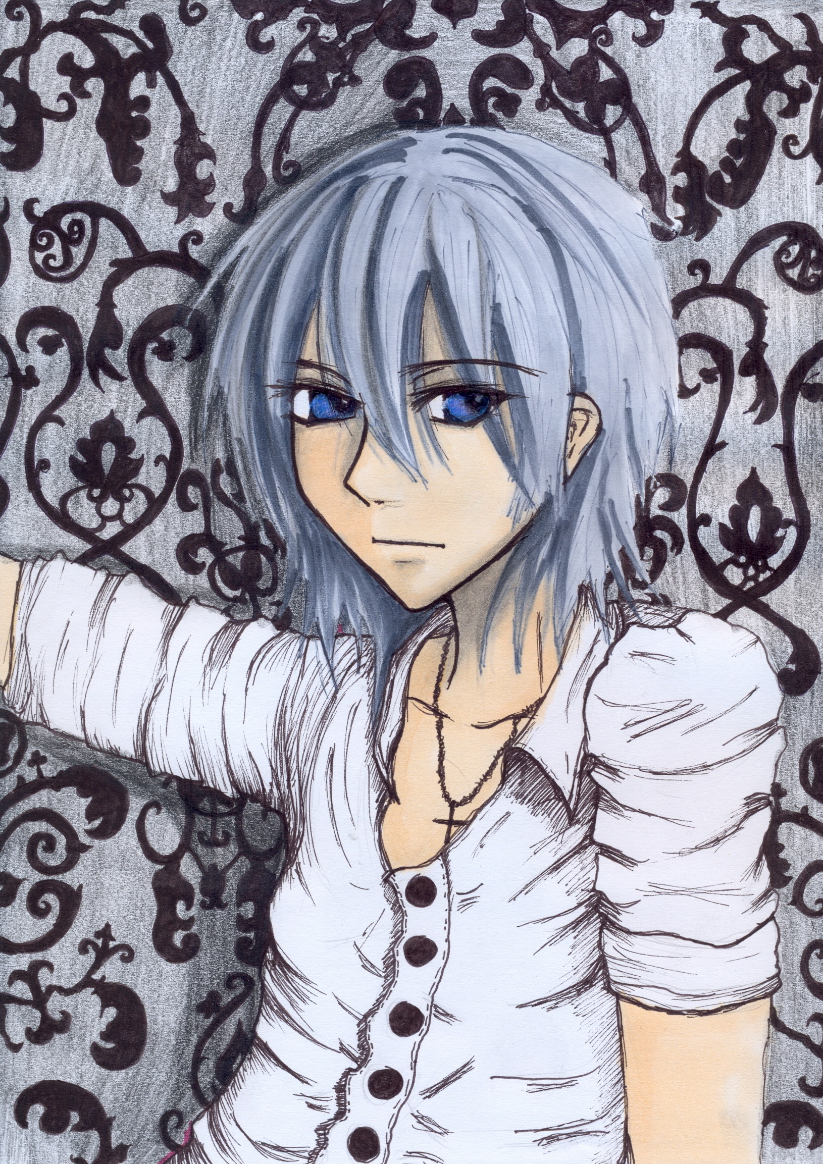 Fanart2