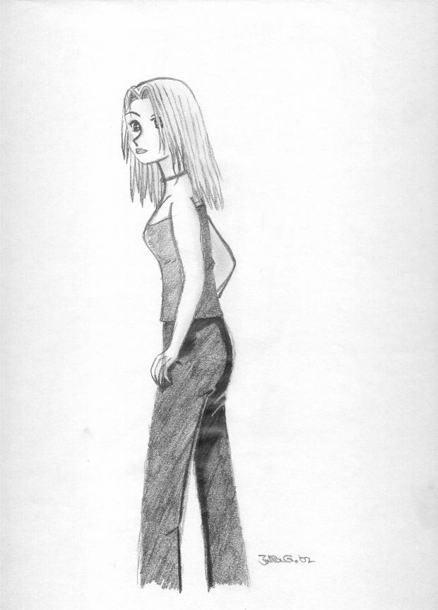 Fanart