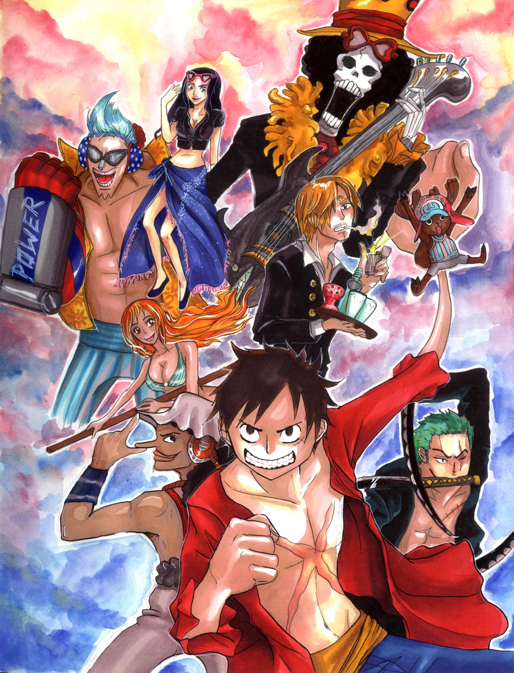 Fanart2