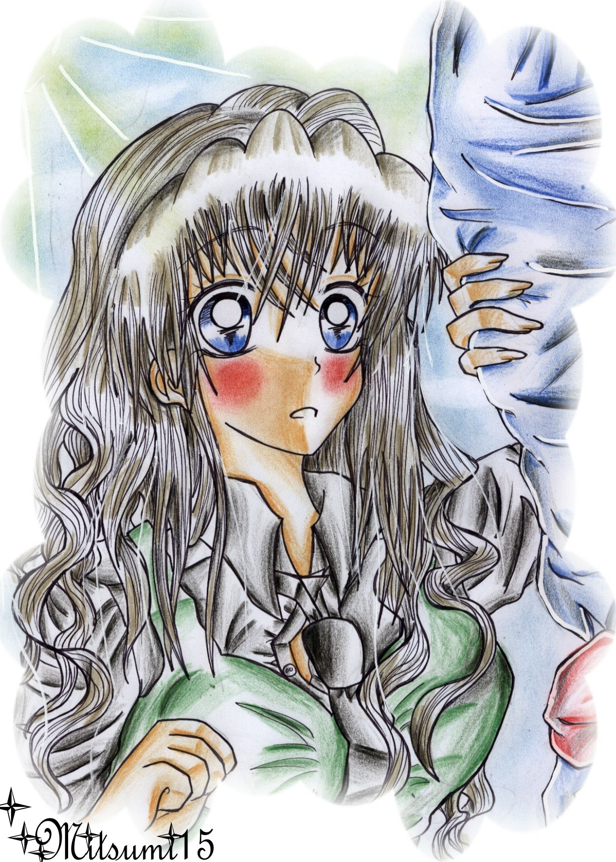 Fanart2