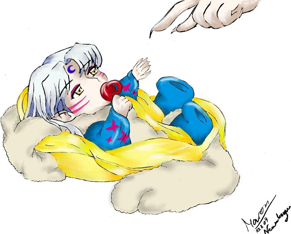 Fanart2
