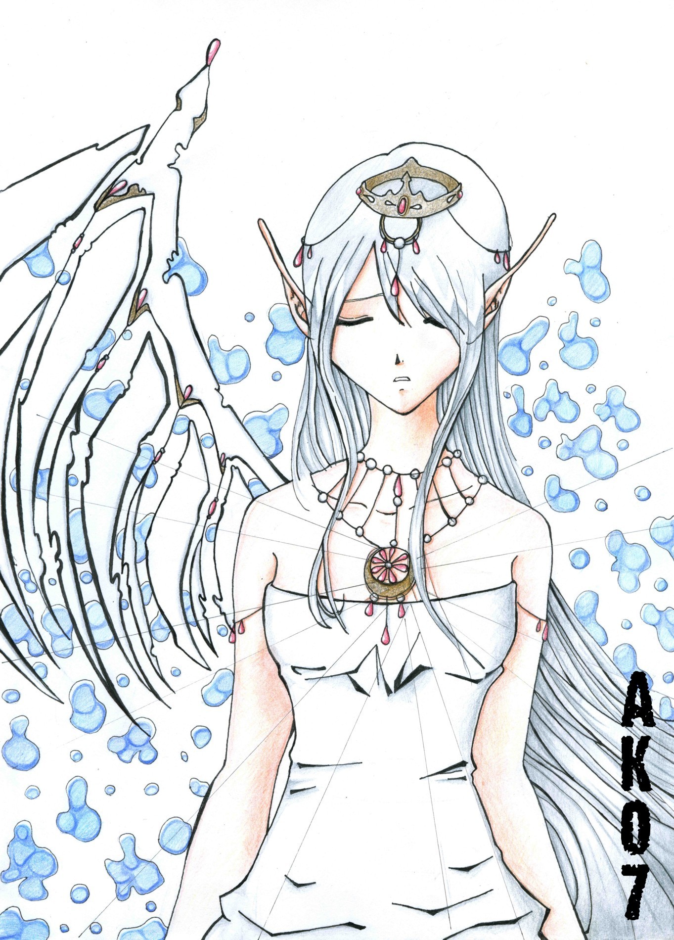Fanart2