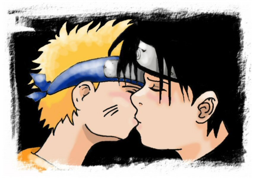Fanart2