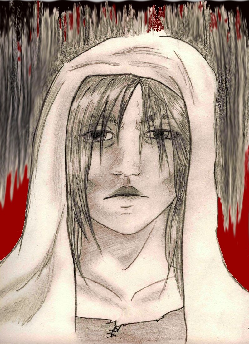Fanart2