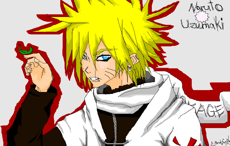 Fanart2