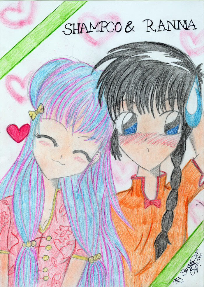 Fanart