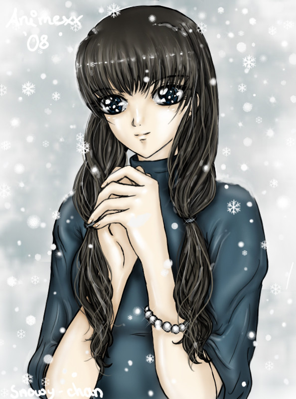 Fanart
