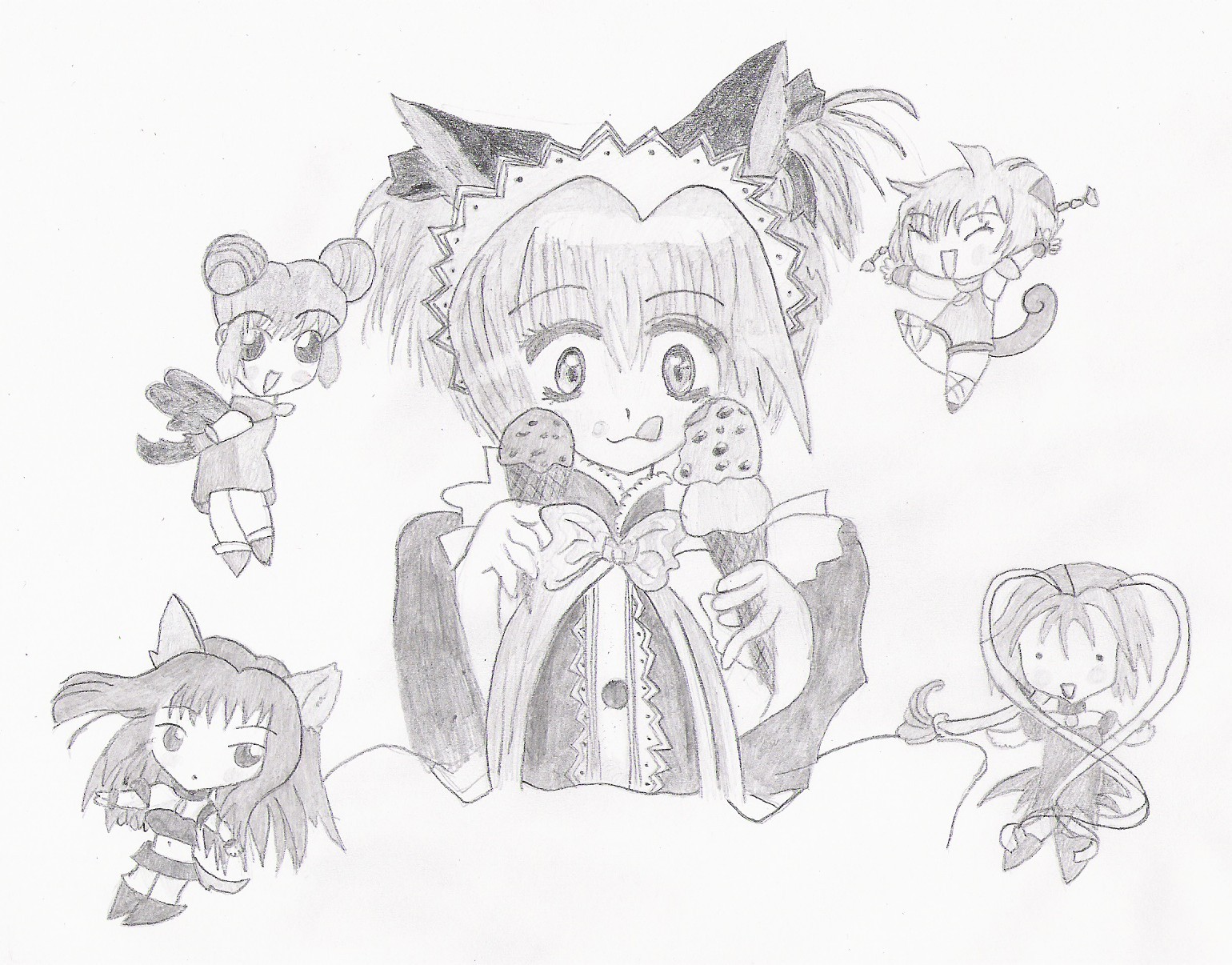 Fanart2