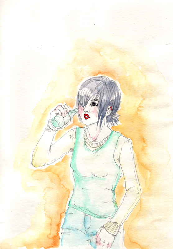 Fanart
