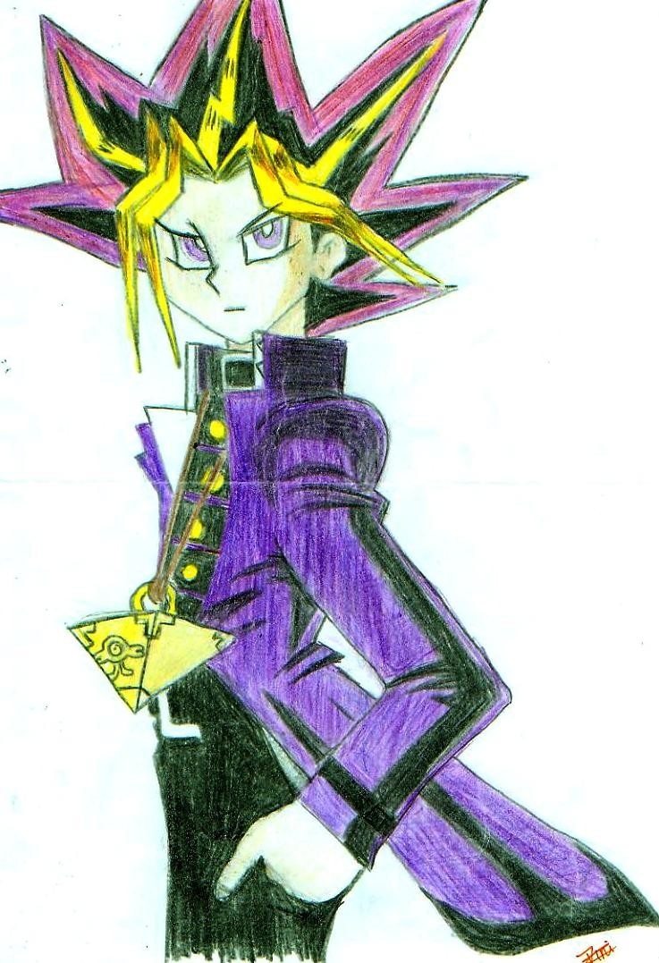 Fanart2