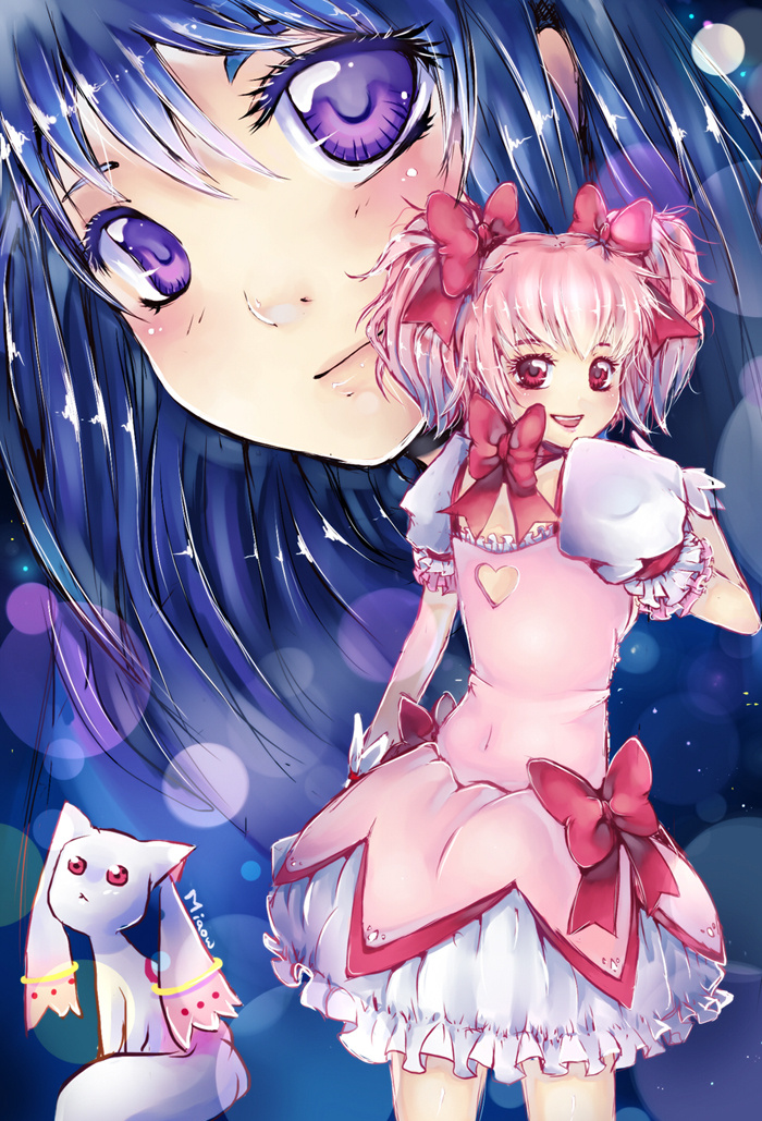 Fanart2