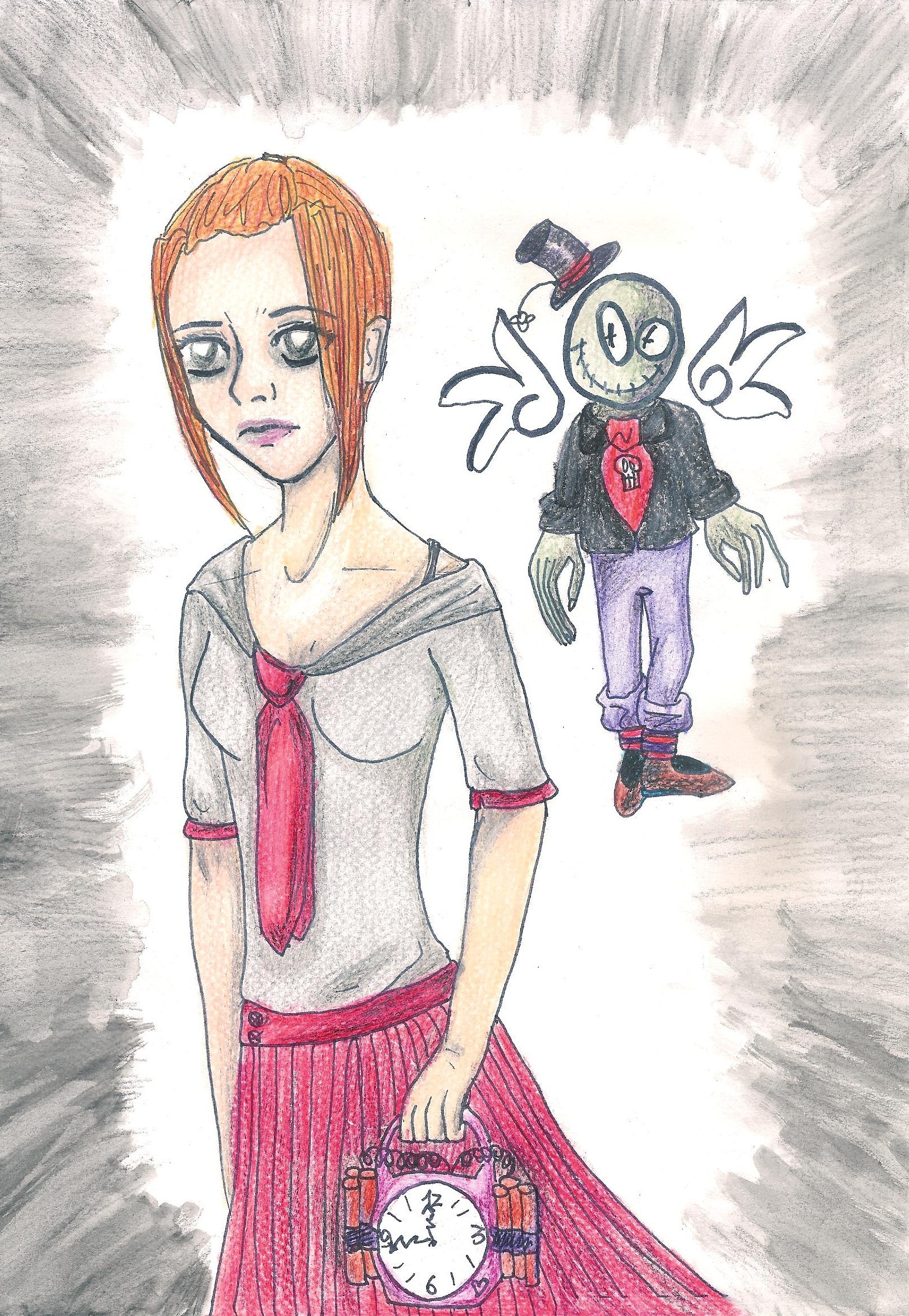 Fanart2