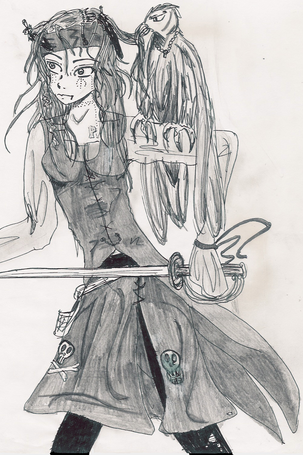 Fanart2