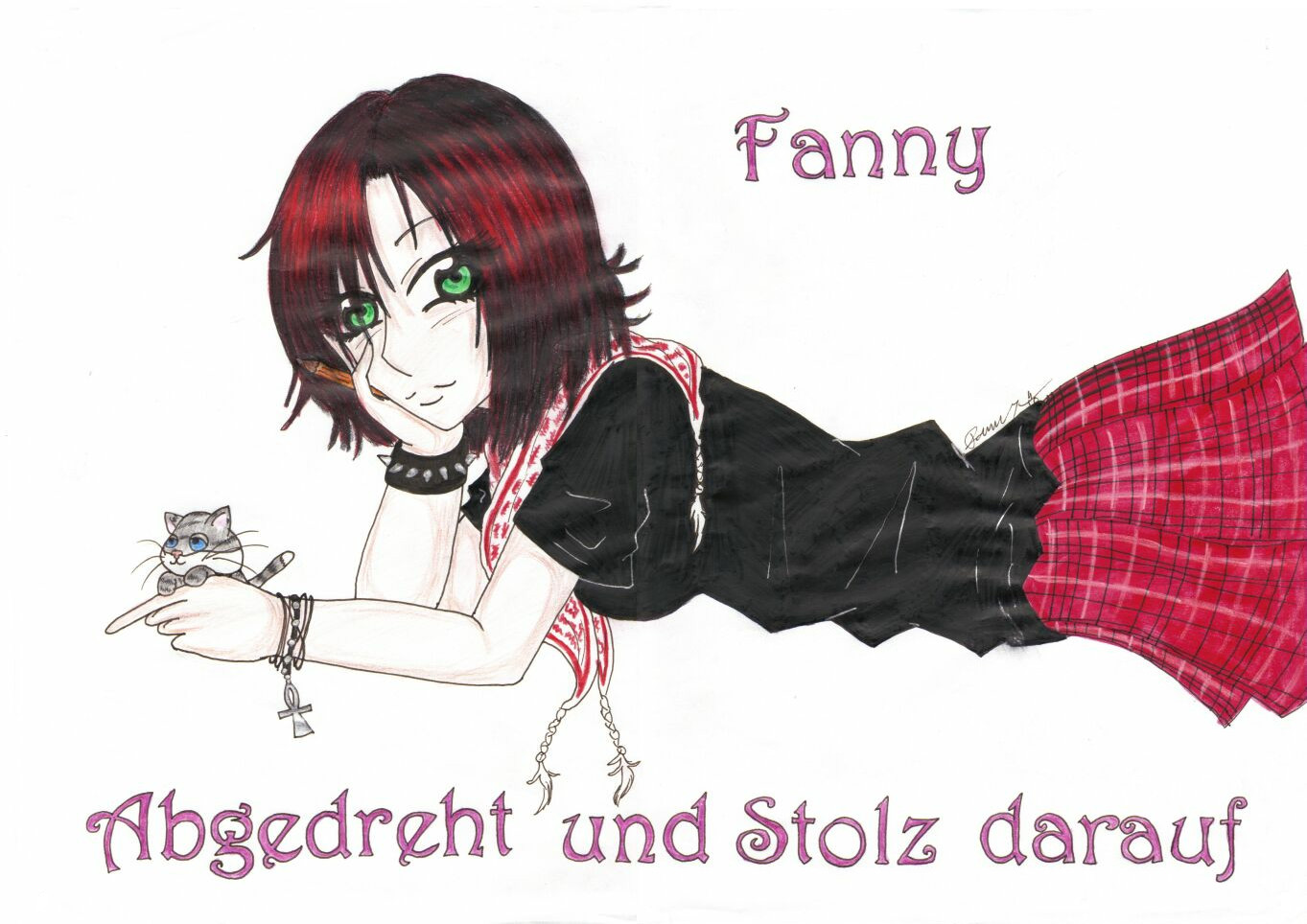 Fanart2