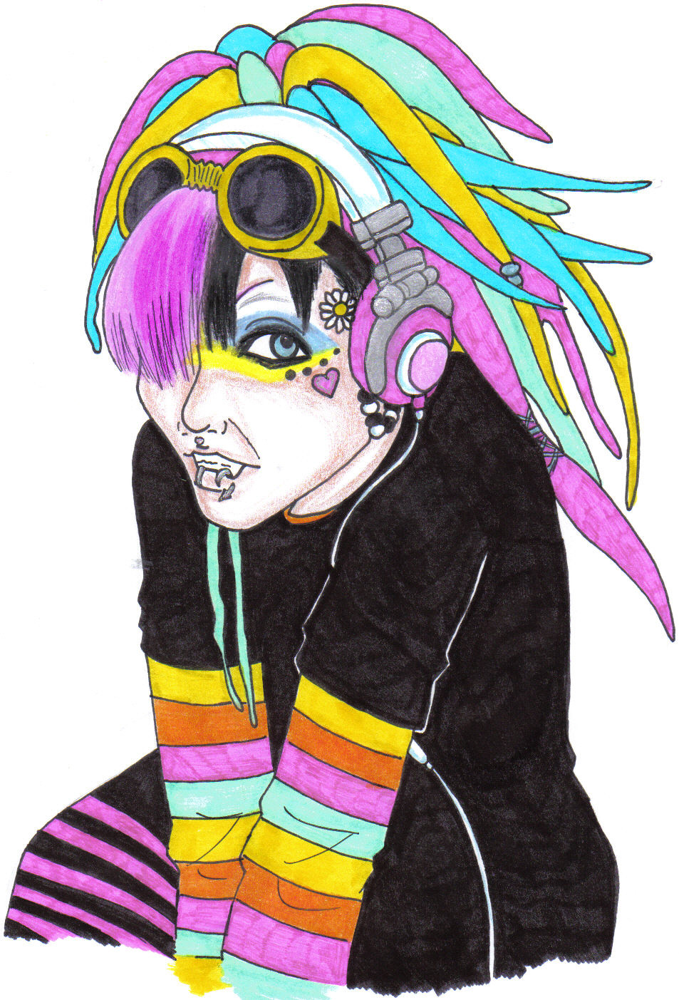 Fanart2