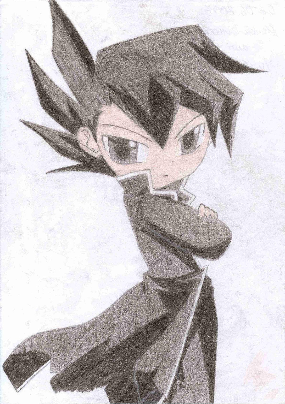 Fanart2