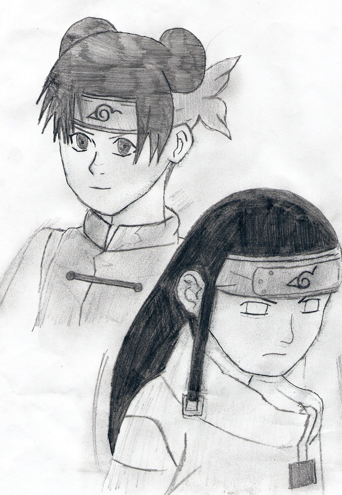 Fanart2