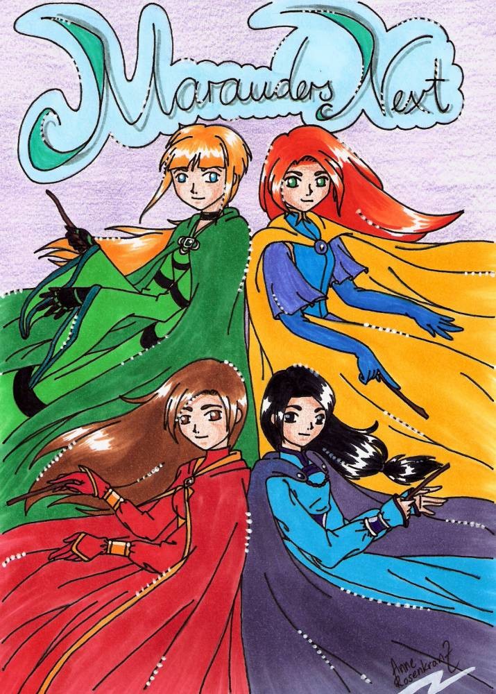 Fanart