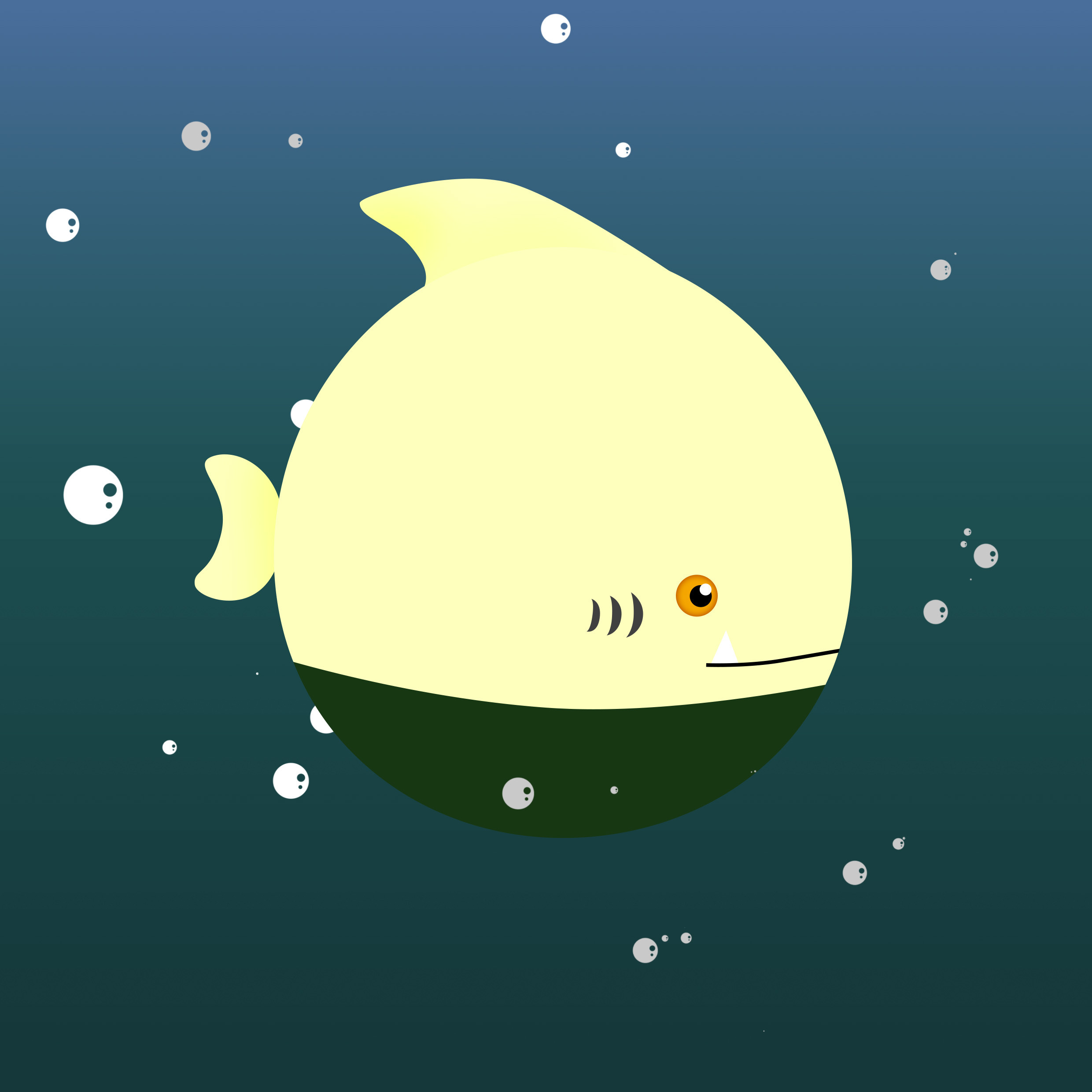 Fanart2