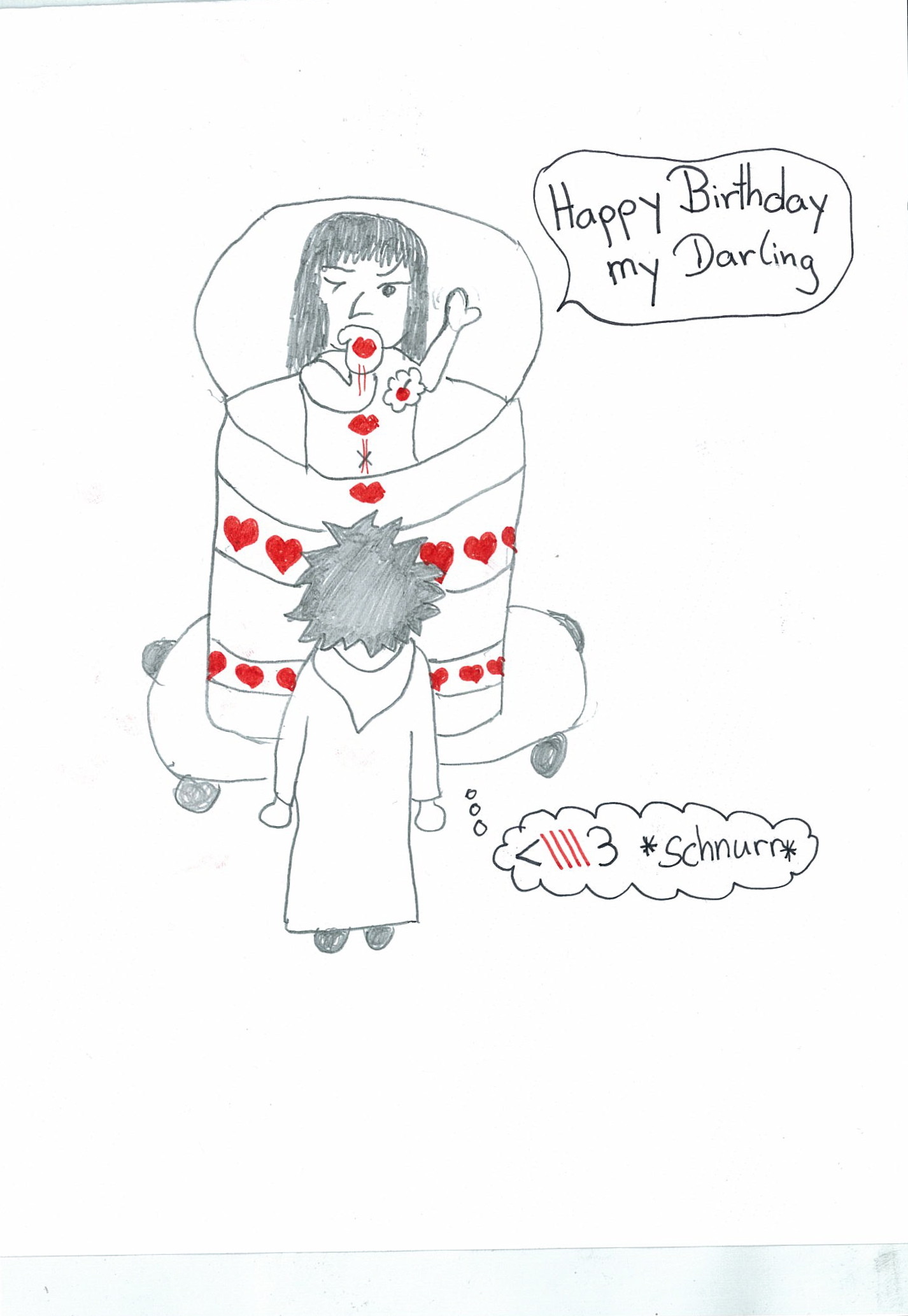 Fanart2