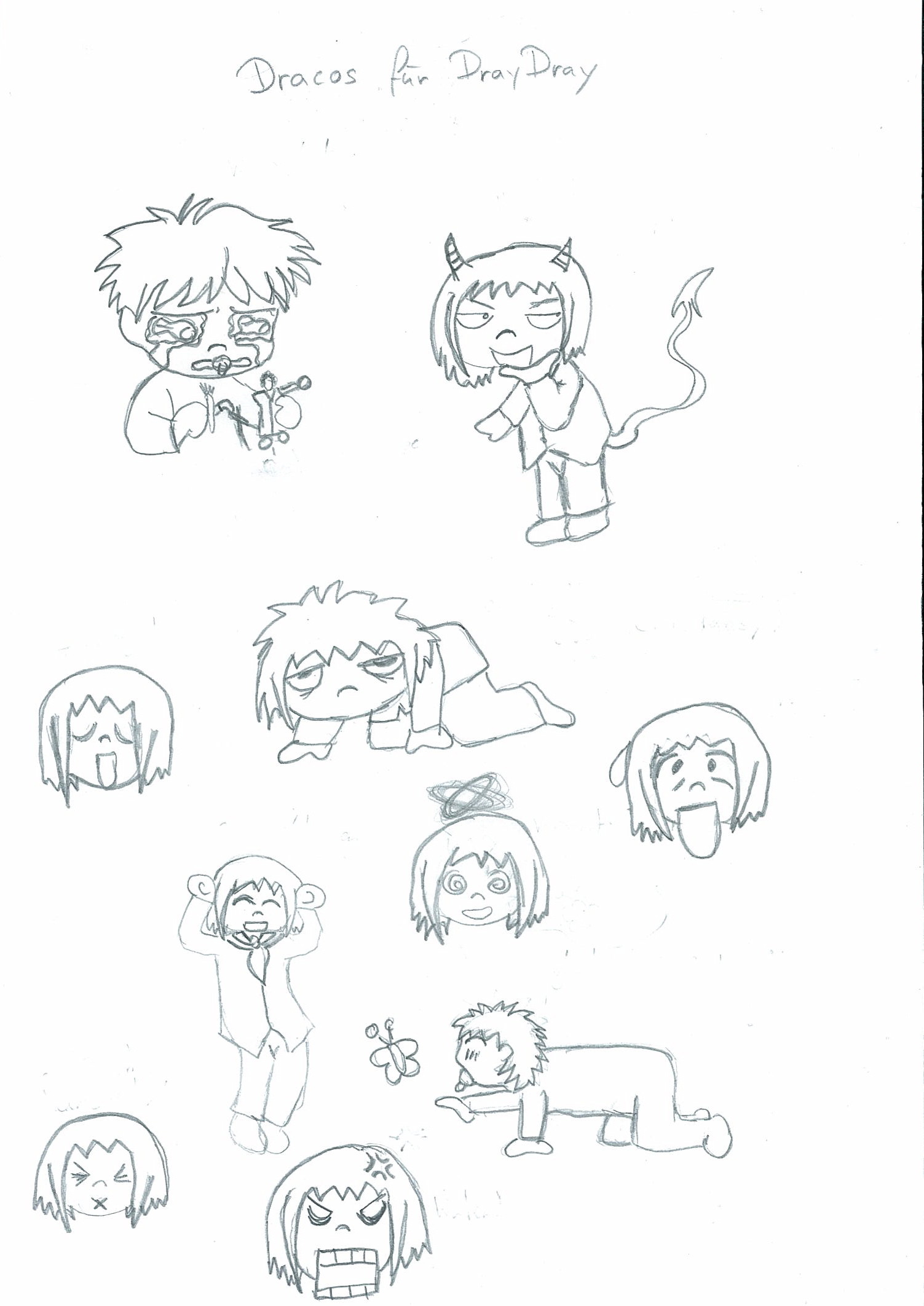 Fanart2