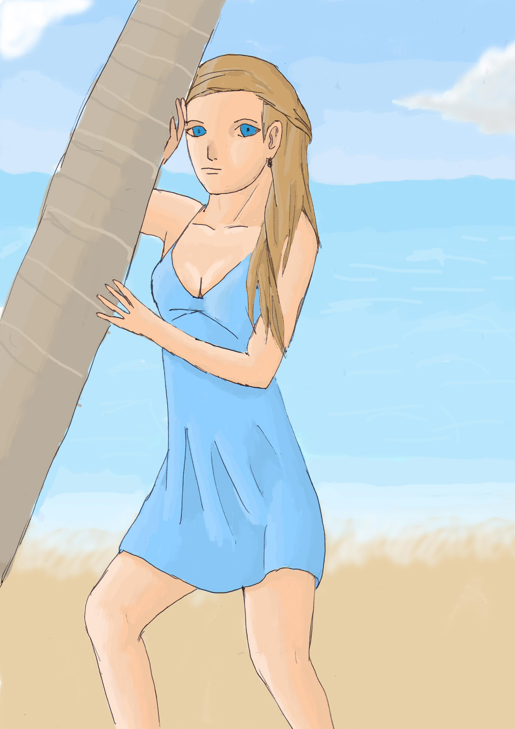 Fanart2
